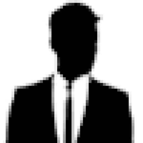 Mellow Services Github - Full HD Minimal Backgrounds for Desktop