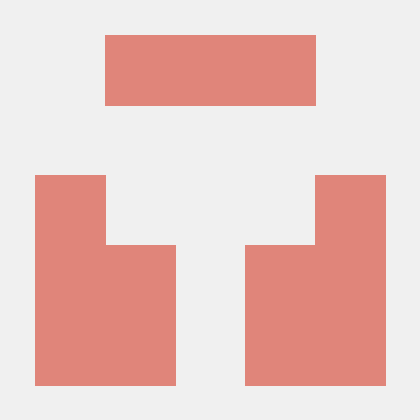 Demiculus Demi Yilmaz Github - Full HD Mountain Backgrounds for Desktop