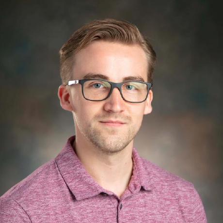 Cqspranger Michael Spranger Github - Premium Landscape Texture Gallery - HD