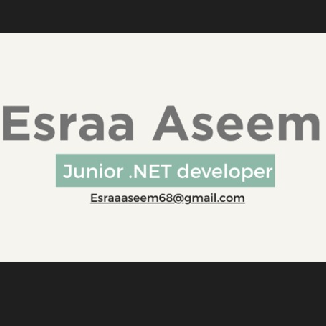 Esraaaseem Esraa Aseem Github - Best Dark Arts in Full HD