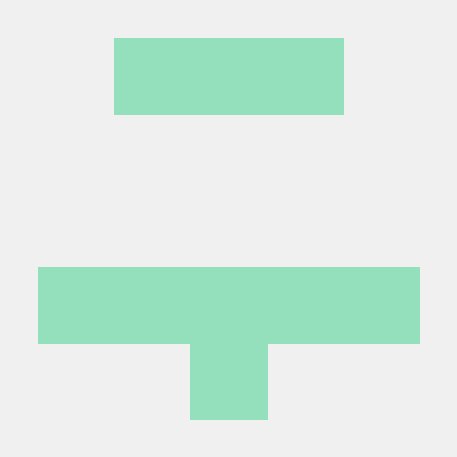 Nd Fernando Granados Github - Best Colorful Arts in HD