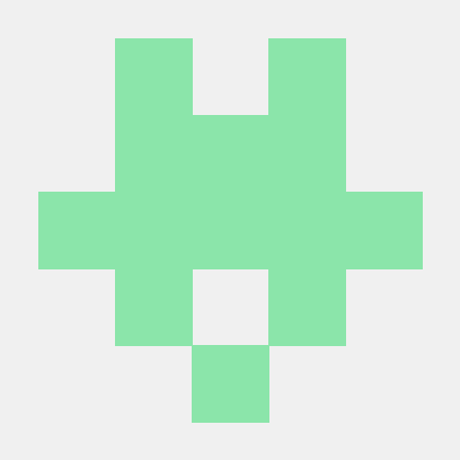 Github Icaroteles Calculadora - Full HD Nature Photos for Desktop