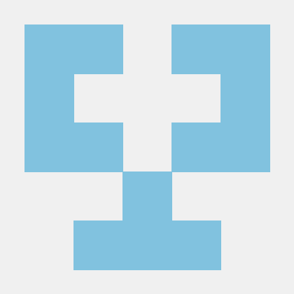 Github Serkanmutlu Card Ability Example - Best Space Patterns in High Resolution