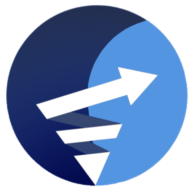 Alaska Version 3 Github - Vintage Design Collection - Mobile Quality