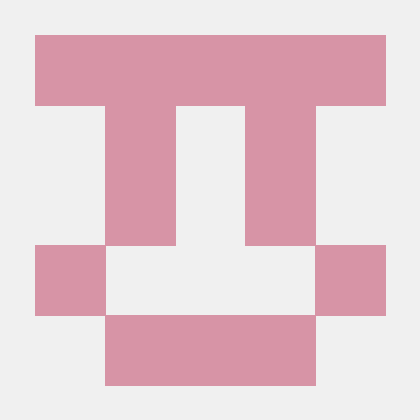 The Zink Language Github - Best Ocean Textures in Mobile