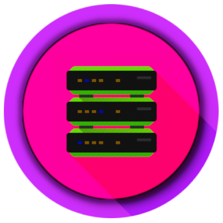 Cyber Host Github - Best Dark Illustrations in Ultra HD