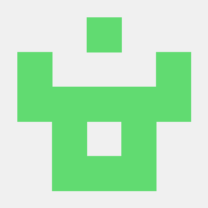 Gordus Lab Github - Premium Space Background Gallery - Retina