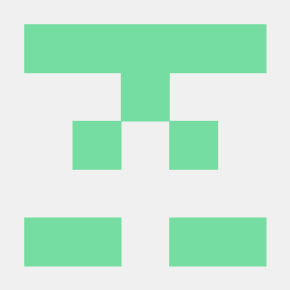 Github Hcts Hra Ziziphus - Download Premium Gradient Illustration | High Resolution