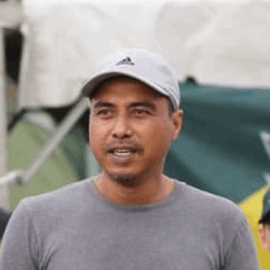 Faros Github - Premium Sunset Picture Gallery - Desktop