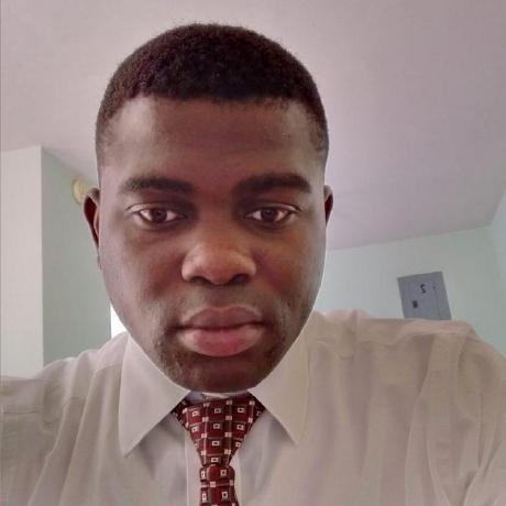 Blessingvictor Blessing Victor Github - Premium Abstract Design Gallery - 4K