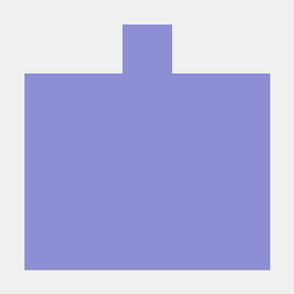 Ssibongee Ahn Siwon Olive Github - Premium Geometric Art Gallery - Ultra HD