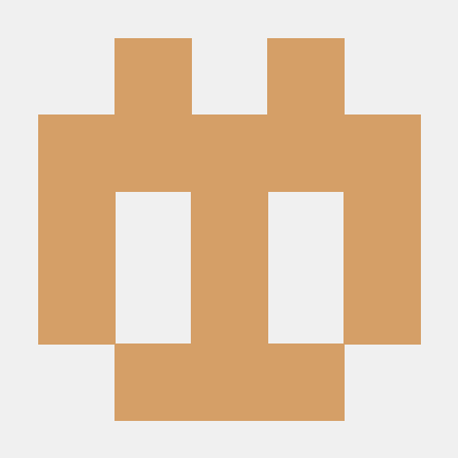 Codeology Github - Artistic Dark Wallpaper - Retina