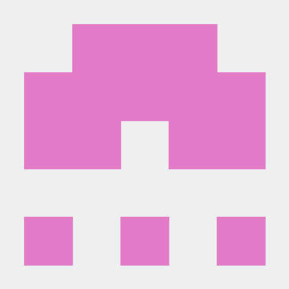 Ppg Pb Github - Stunning Dark Pattern - High Resolution