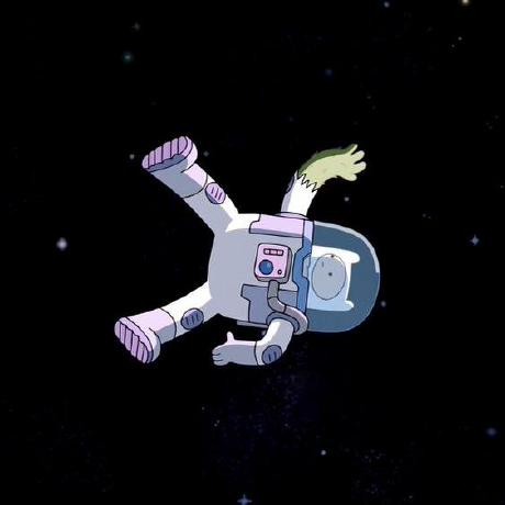 Github Rizwanamjad Spacefightergamedesigndocument This Repository Is - Classic Nature Background - Mobile