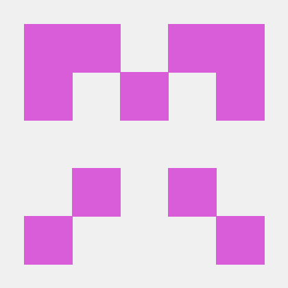 Project Vinyl Github - Gradient Patterns - Perfect High Resolution Collection