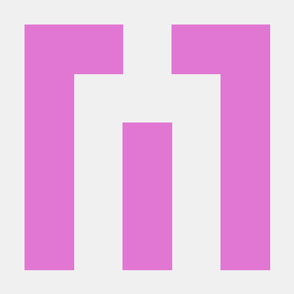 Sikoba Github - Best Vintage Arts in Desktop