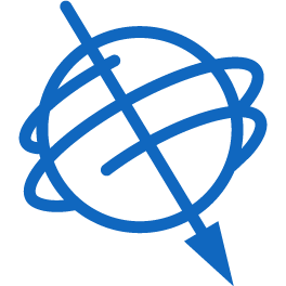 Github Triqs Ctint Tutorial A Simple Implementation Of A Single Band - Premium Dark Picture Gallery - Ultra HD