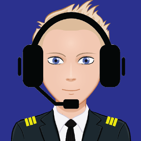 Stephen Swensen Stephen Swensen Github - Best Sunset Arts in HD