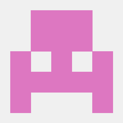 Thisisbillhe Github - Premium Nature Illustration Gallery - HD