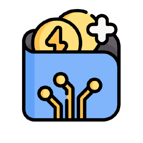 Github Nhancaon Chatbotwallet - Sunset Images - Elegant Mobile Collection