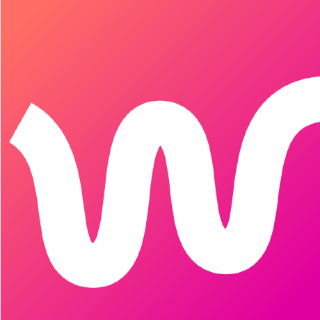 Wavy Github - High Resolution Ocean Designs for Desktop