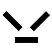 Open Bionics Github - Download Creative Ocean Illustration | 8K