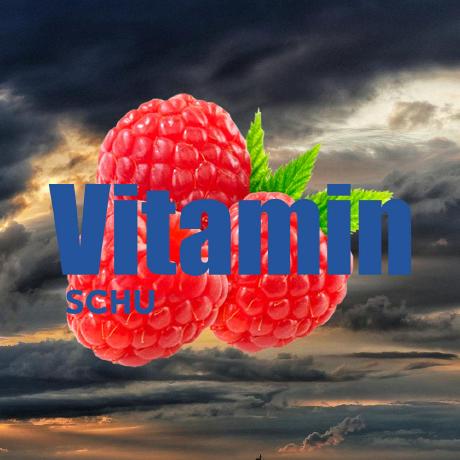 Github Mtaranetz Vitamin - Landscape Patterns - Professional 4K Collection