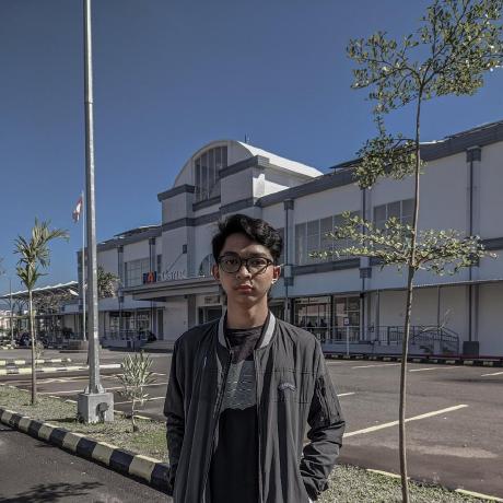 Github Hojooglim Umm - Retina Dark Backgrounds for Desktop