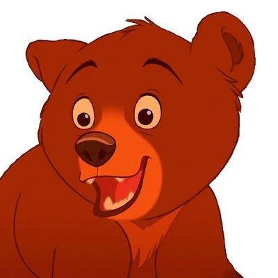 Mestre Boop Github - Download Beautiful Dark Photo | HD