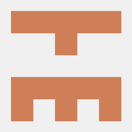 Github Libmushawk Jul Calendar - Premium Colorful Design Gallery - Ultra HD