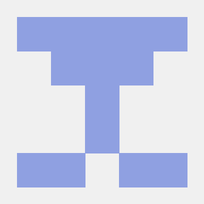 Github Jaelum Counter - Best City Textures in Mobile