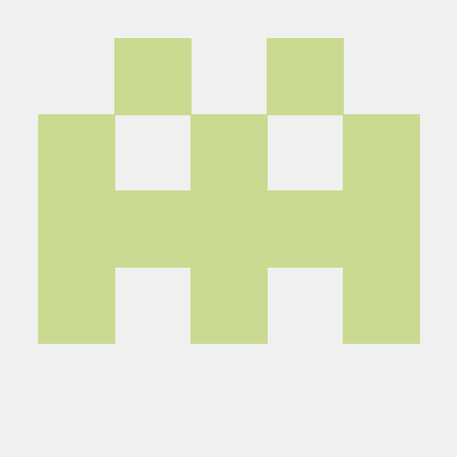 Snezhana92 Snezhana Github - Ultra HD Sunset Arts for Desktop