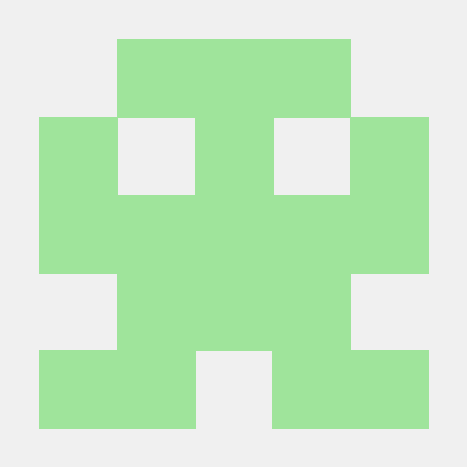 Fur Network Github - Geometric Arts - Perfect Ultra HD Collection