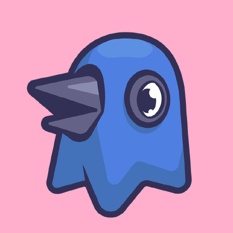 Holbrookb Holbrook Bunting Github - Best Space Patterns in Full HD