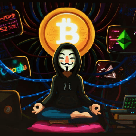 Cybersecurityprofessional Ethicalhacker Github