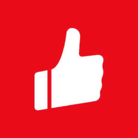 Youzan Youzan - 4K Dark Photos for Desktop