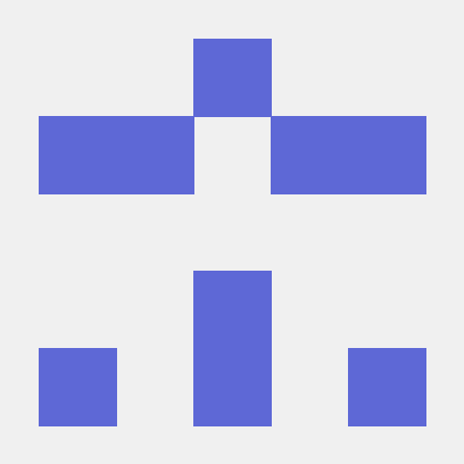 Lzj112 Lzj Github - Premium City Photo Gallery - 4K