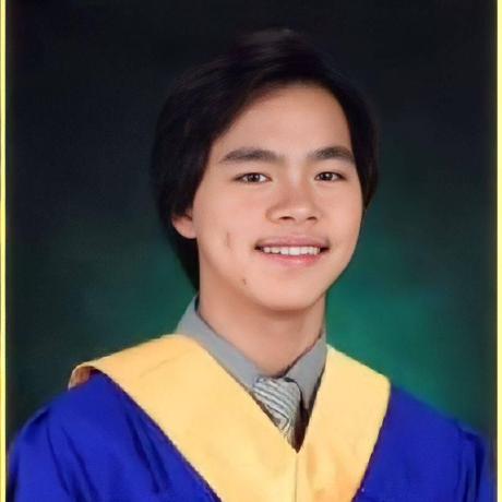 Lander B Lander Github - Vintage Pictures - Elegant 8K Collection