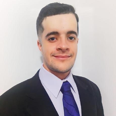 Nerisz Guilherme Neris Github - Beautiful 8K Space Arts | Free Download