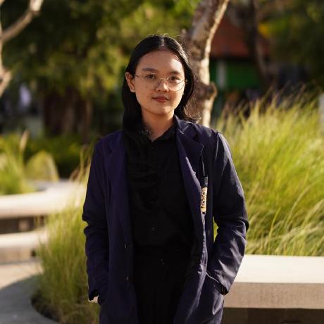 May Indri May Indri Github - Mobile Gradient Illustrations for Desktop