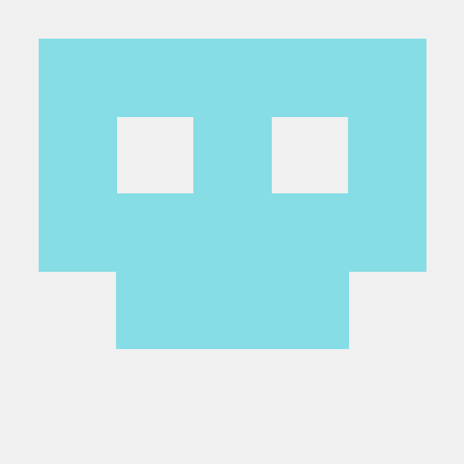 Github Sjcnwidhsj Qazwsx - Abstract Illustration Collection - Desktop Quality