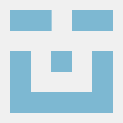 Eacon Zhu Github - Geometric Art Collection - Desktop Quality