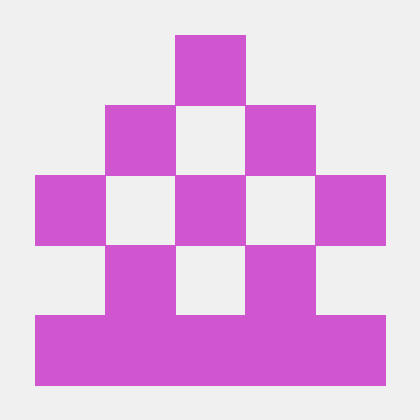 Lulu Cao 1 Github - Geometric Designs - Incredible Mobile Collection