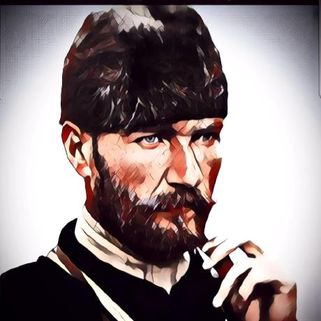 Mertcan Taskiran Mertcan Ta K Ran Github - Elegant High Resolution City Photos | Free Download