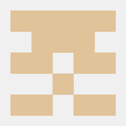 Github Seulgikim2019 Runningman App - Landscape Backgrounds - Modern Retina Collection