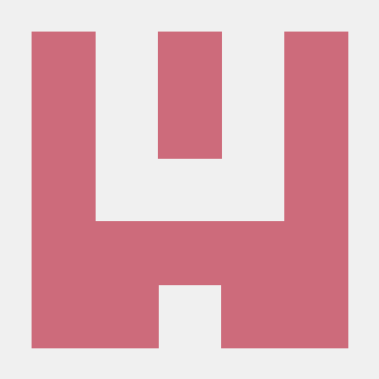 Tomas Andres Github - Professional Full HD Abstract Patterns | Free Download