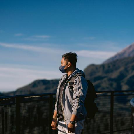 Megatirfan Megat Irfan Github