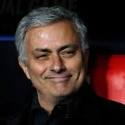 Stevey Becks Steven Beckham Github - Vintage Patterns - Artistic High Resolution Collection