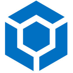 Github Smartrocksproject App The Gui Application To Provision And - Download Professional Vintage Illustration | Full HD