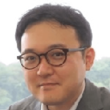 Github Komori Omzplug - HD Geometric Photos for Desktop